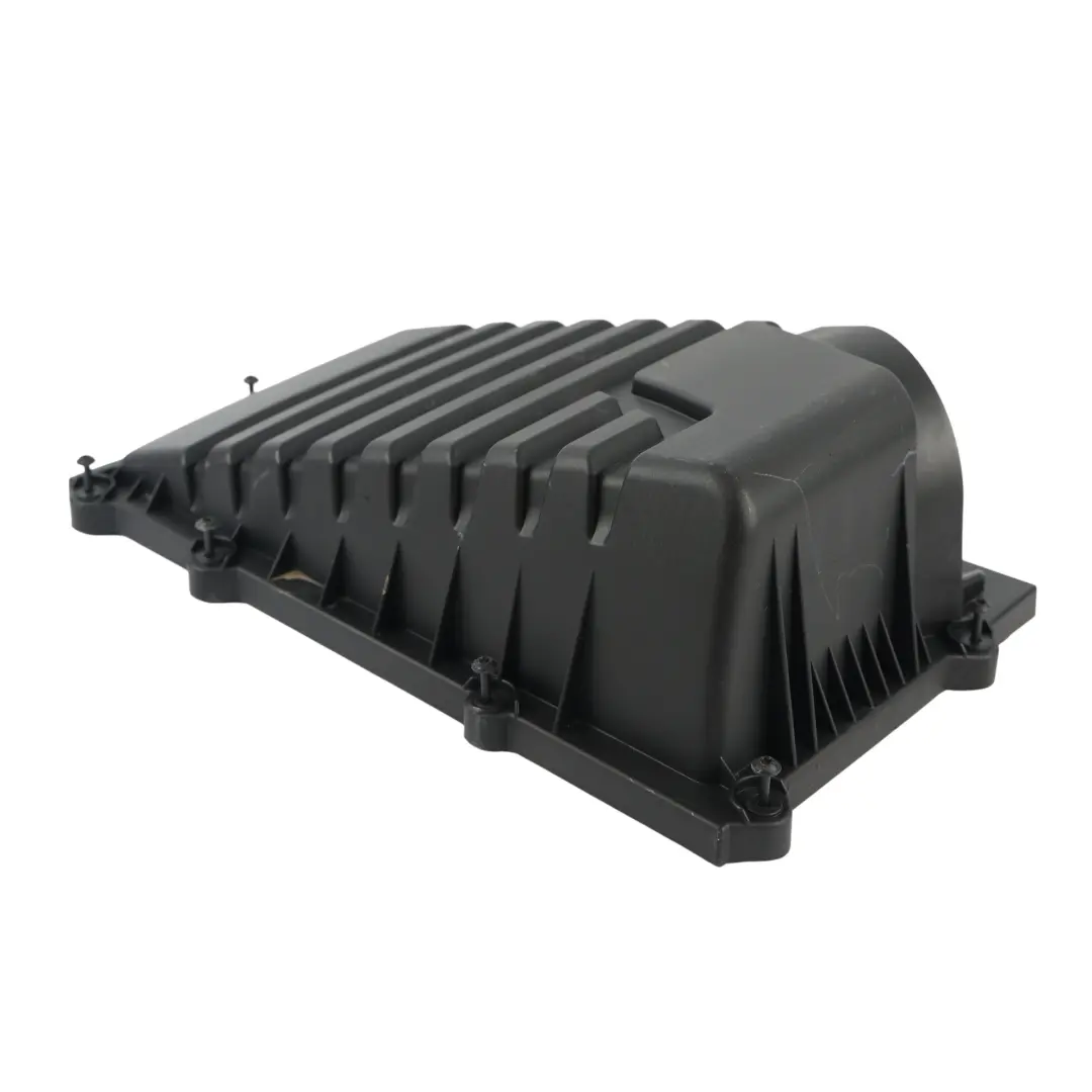 RSQ3 F3 RS3 8Y TTRS FV Luftfilter Gehäuse 2.5 TFSI für Audi mit Teilenummer 3Q0129607 Audi RSQ3 F3 RS3 8Y TTRS FV Luftfilter Gehäuse 2.5 TFSI - SKU 3Q0129607-1 - Teilenummer 3Q0129607