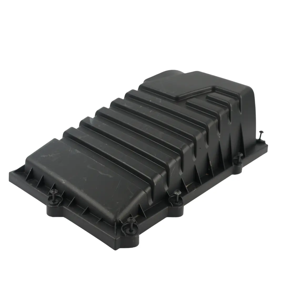 RSQ3 F3 RS3 8Y TTRS FV Caja Carcasa Filtro Aire 2.5 TFSI para Audi con número de pieza 3Q0129607 Audi RSQ3 F3 RS3 8Y TTRS FV Caja Carcasa Filtro Aire 2.5 TFSI - SKU 3Q0129607-1 - Número de pieza 3Q0129607