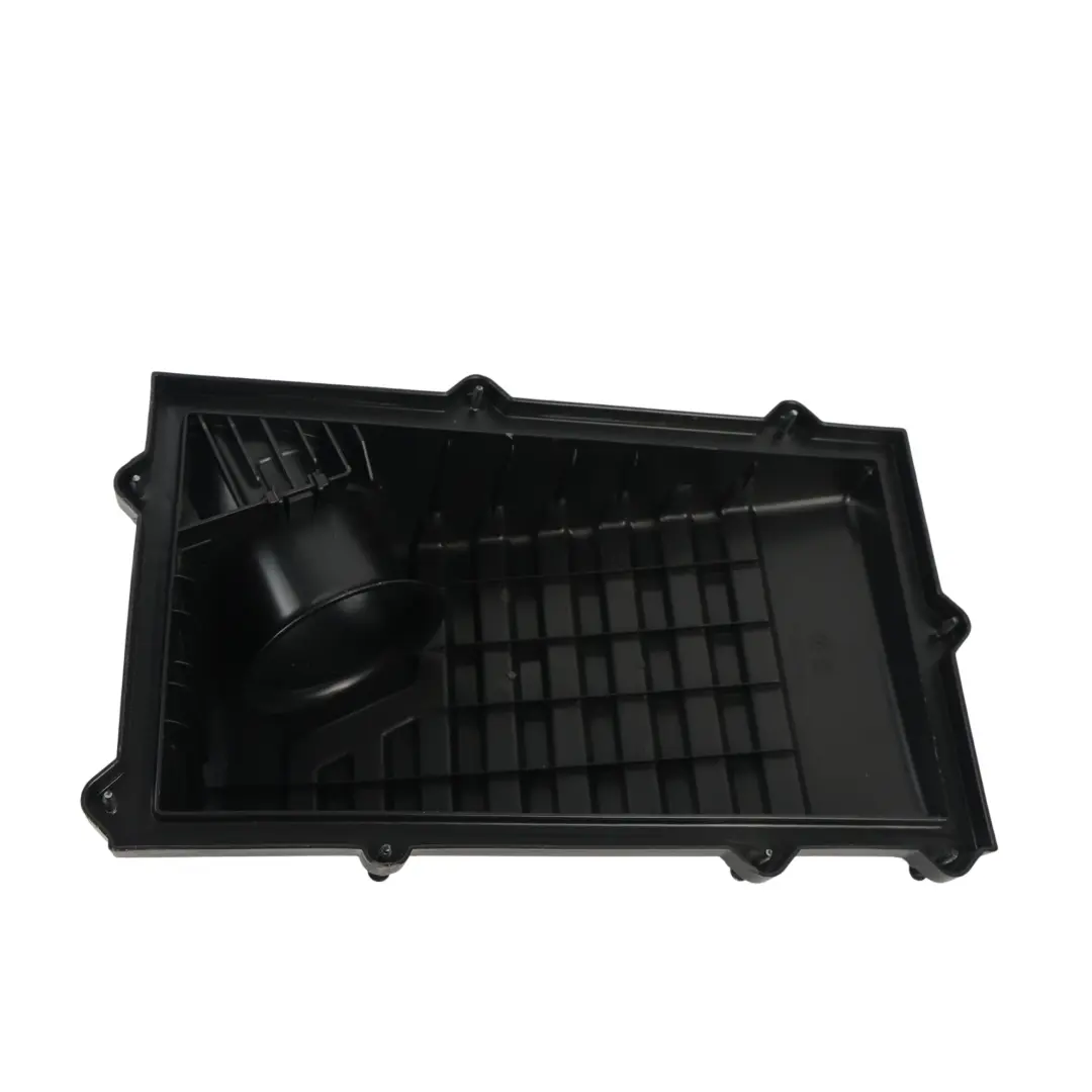 Audi RSQ3 F3 RS3 8Y TTRS FV Scatola Alloggiamento Filtro Aria 2.5 TFSI - SKU 3Q0129607-1 - Numero di parte 3Q0129607
