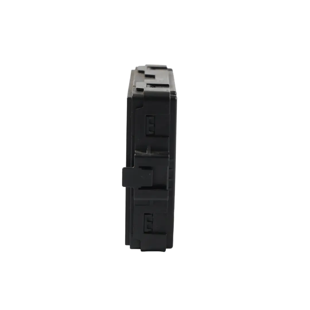 Gateway Control Unit Module ECU to Audi Seat Skoda Volkswagen with Part number 3Q0907530AA Audi Seat Skoda Volkswagen Gateway Control Unit Module ECU - SKU 3Q0907530AA-1 - Part number 3Q0907530AA