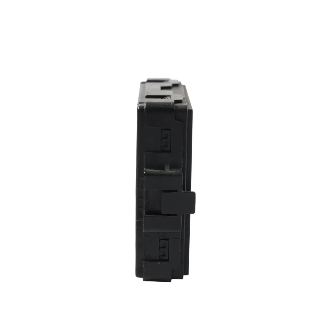 Moduł Sterownik Gateway ECU do Audi Seat Skoda Volkswagen o numerze 3Q0907530AA Audi Seat Skoda Volkswagen Moduł Sterownik Gateway ECU - SKU 3Q0907530AA-1 - Numer Części 3Q0907530AA
