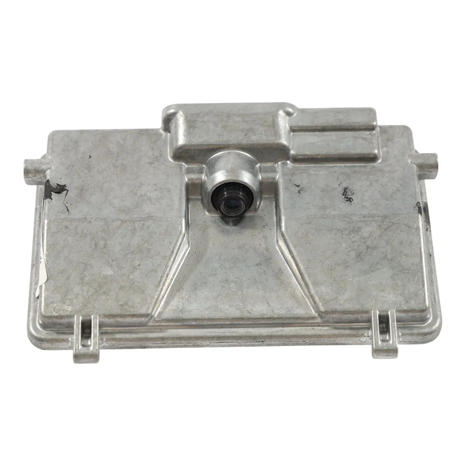 Volkswagen Golf R 5G Audi A3 8V Caméra Assistance Voie Avant 3Q0980654L