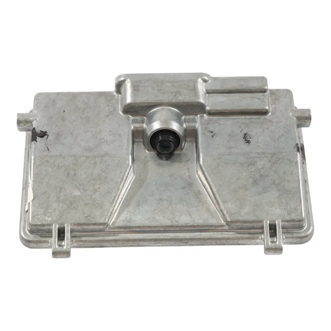 5G Audi A3 8V Kamera Szyby Asystent Pasa do Volkswagen Golf R o numerze 3Q0980654L Volkswagen Golf R 5G Audi A3 8V Kamera Szyby Asystent Pasa - SKU 3Q0980654L - Numer Części 3Q0980654L