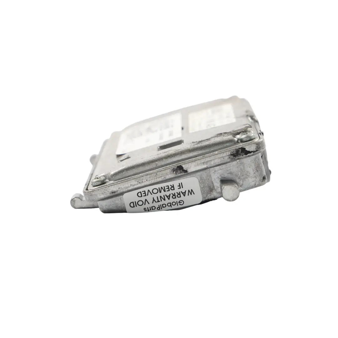 5G Audi A3 8V Front Windscreen Lane Assist Camera to Volkswagen Golf R with Part number 3Q0980654L Volkswagen Golf R 5G Audi A3 8V Front Windscreen Lane Assist Camera - SKU 3Q0980654L - Part number 3Q0980654L