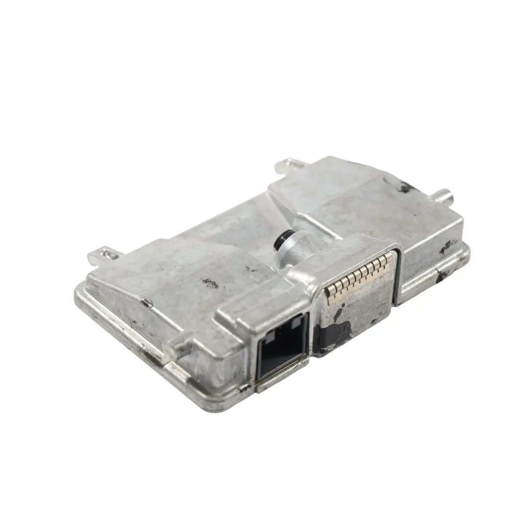 Volkswagen Golf R 5G Audi A3 8V Front Windscreen Lane Assist Camera - SKU 3Q0980654L - Part number 3Q0980654L