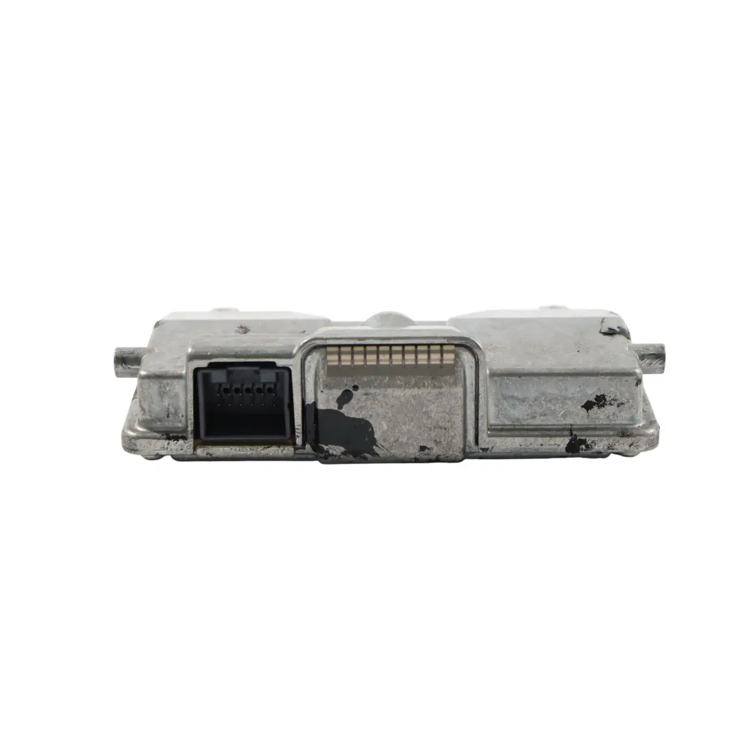 Volkswagen Golf R 5G Audi A3 8V Front Windscreen Lane Assist Camera - SKU 3Q0980654L - Part number 3Q0980654L
