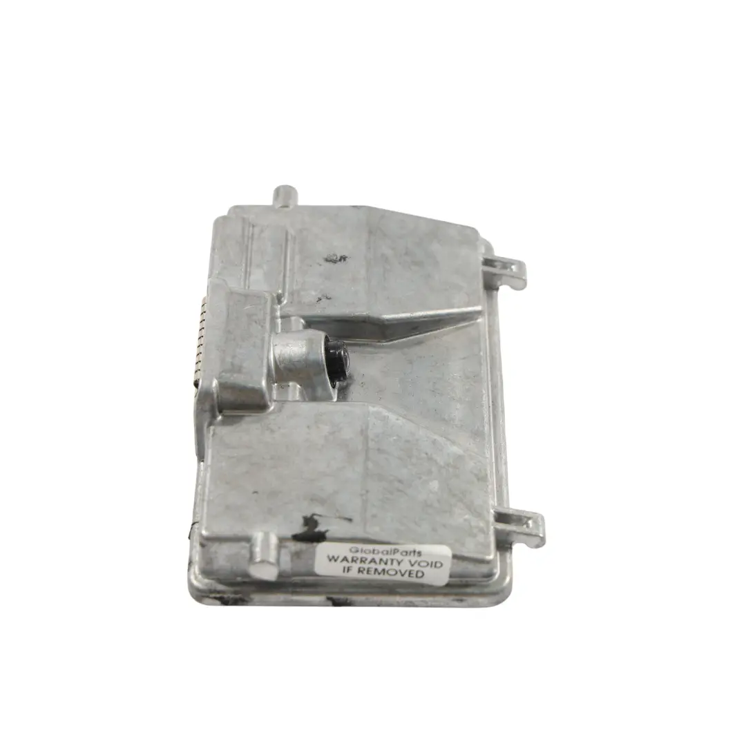 5G Audi A3 8V Camera Corsia Parabrezza Ant. per Volkswagen Golf R con numero di parte 3Q0980654L Volkswagen Golf R 5G Audi A3 8V Camera Corsia Parabrezza Ant. - SKU 3Q0980654L - Numero di parte 3Q0980654L