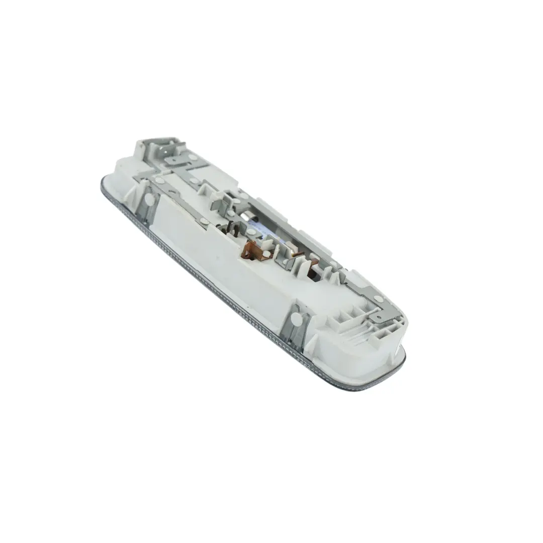 MK2 Innenraum Dach Licht Leuchte Kabine für Ford Focus mit Teilenummer 3S7A-13776-AA Ford Focus MK2 Innenraum Dach Licht Leuchte Kabine - SKU 3S7A-13776-AA - Teilenummer 3S7A-13776-AA