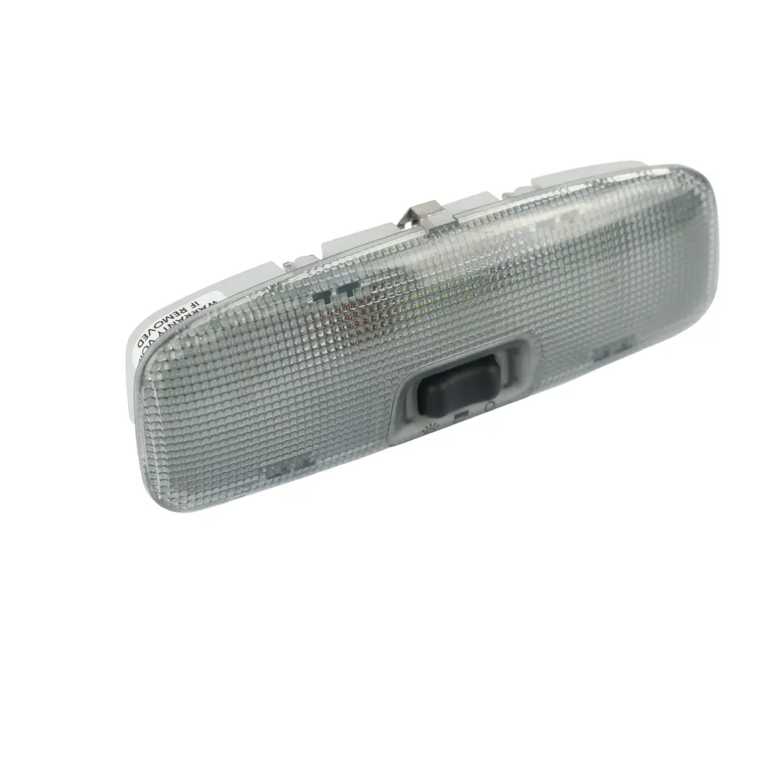 MK2 Innenraum Dach Licht Leuchte Kabine für Ford Focus mit Teilenummer 3S7A-13776-AA Ford Focus MK2 Innenraum Dach Licht Leuchte Kabine - SKU 3S7A-13776-AA - Teilenummer 3S7A-13776-AA