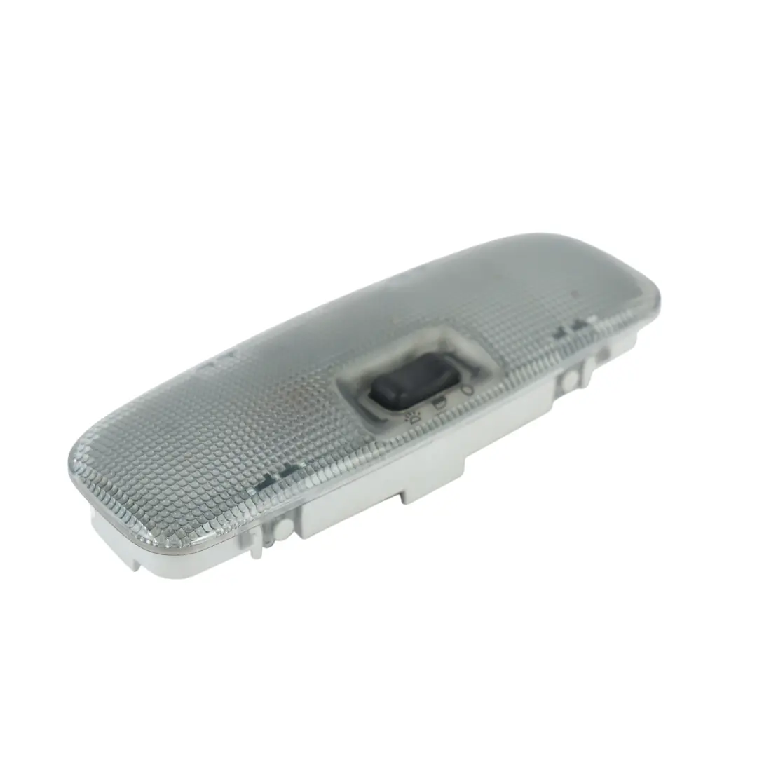 MK2 Plafonnier Intérieur Lampe Habitacle pour Ford Focus à propos du numéro de pièce 3S7A-13776-AA Ford Focus MK2 Plafonnier Intérieur Lampe Habitacle - SKU 3S7A-13776-AA - Numéro de pièce 3S7A-13776-AA