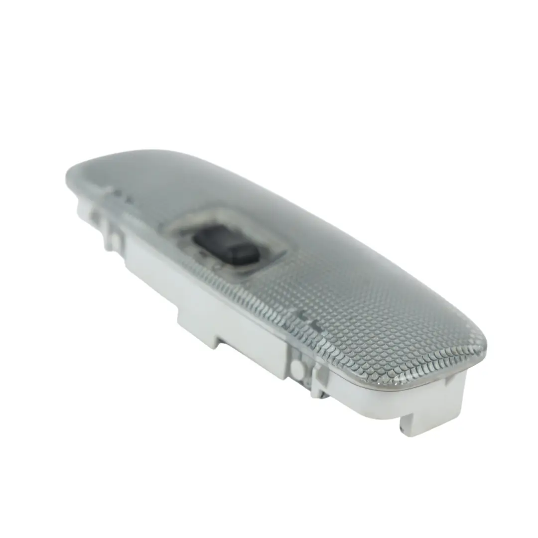 Mk2 Interior Roof Light Courtesy Lamp Cabin Light to Ford Focus with Part number 3S7A-13776-AA Ford Focus Mk2 Interior Roof Light Courtesy Lamp Cabin Light - SKU 3S7A-13776-AA - Part number 3S7A-13776-AA