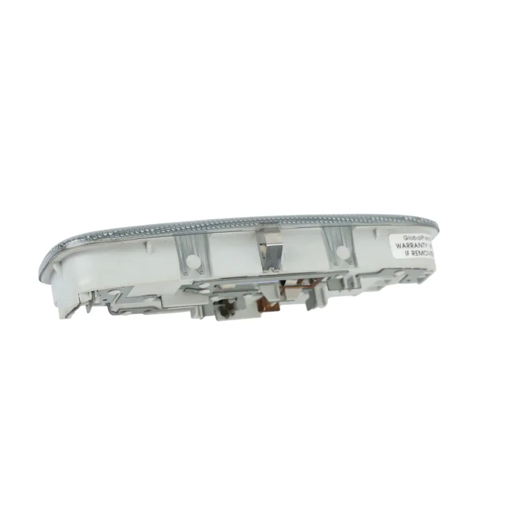 Ford Focus MK2 Luz Interior Techo Cortesía Habitáculo - SKU 3S7A-13776-AA - Número de pieza 3S7A-13776-AA