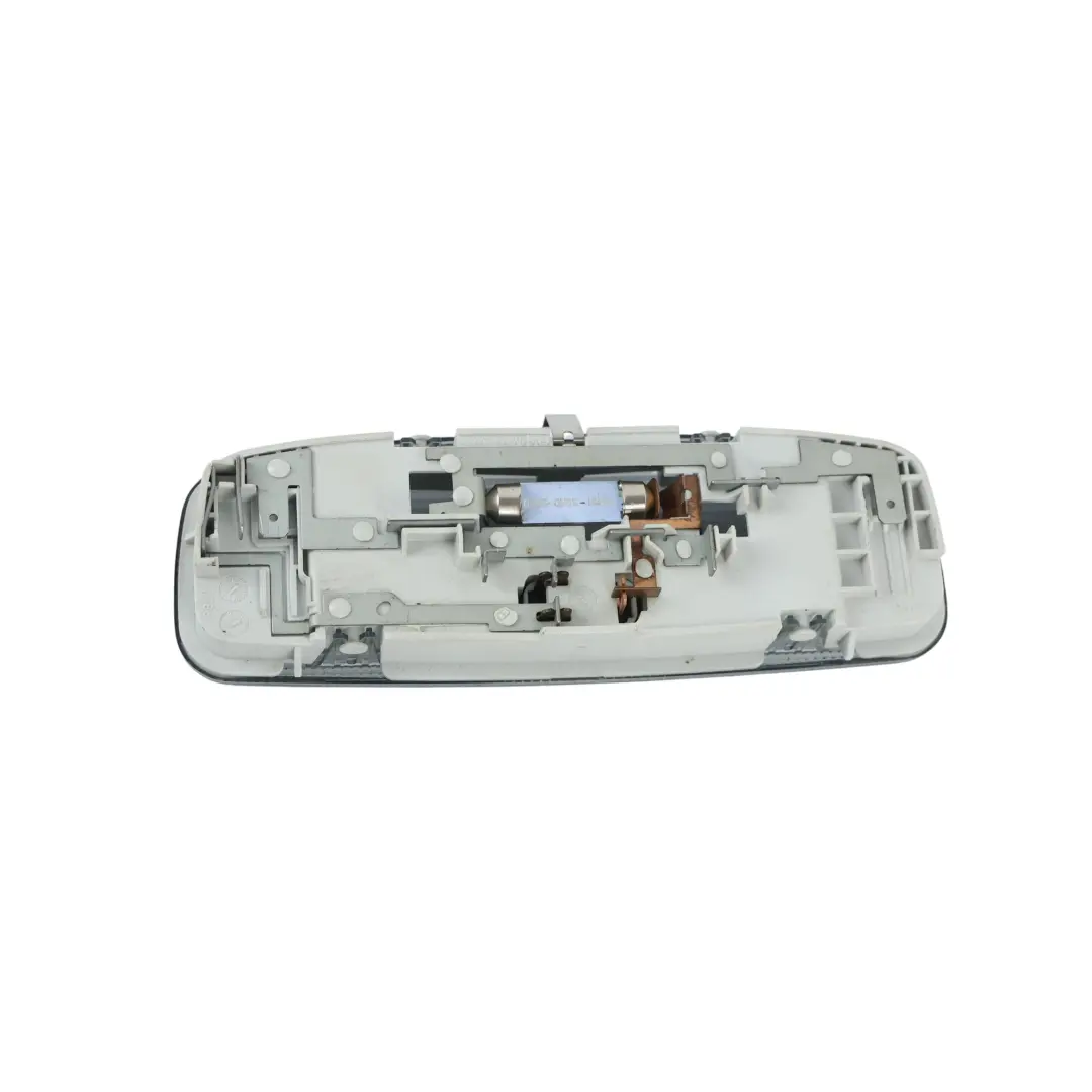 Ford Focus MK2 Luce Plafoniera Interna Abitacolo - SKU 3S7A-13776-AA - Numero di parte 3S7A-13776-AA