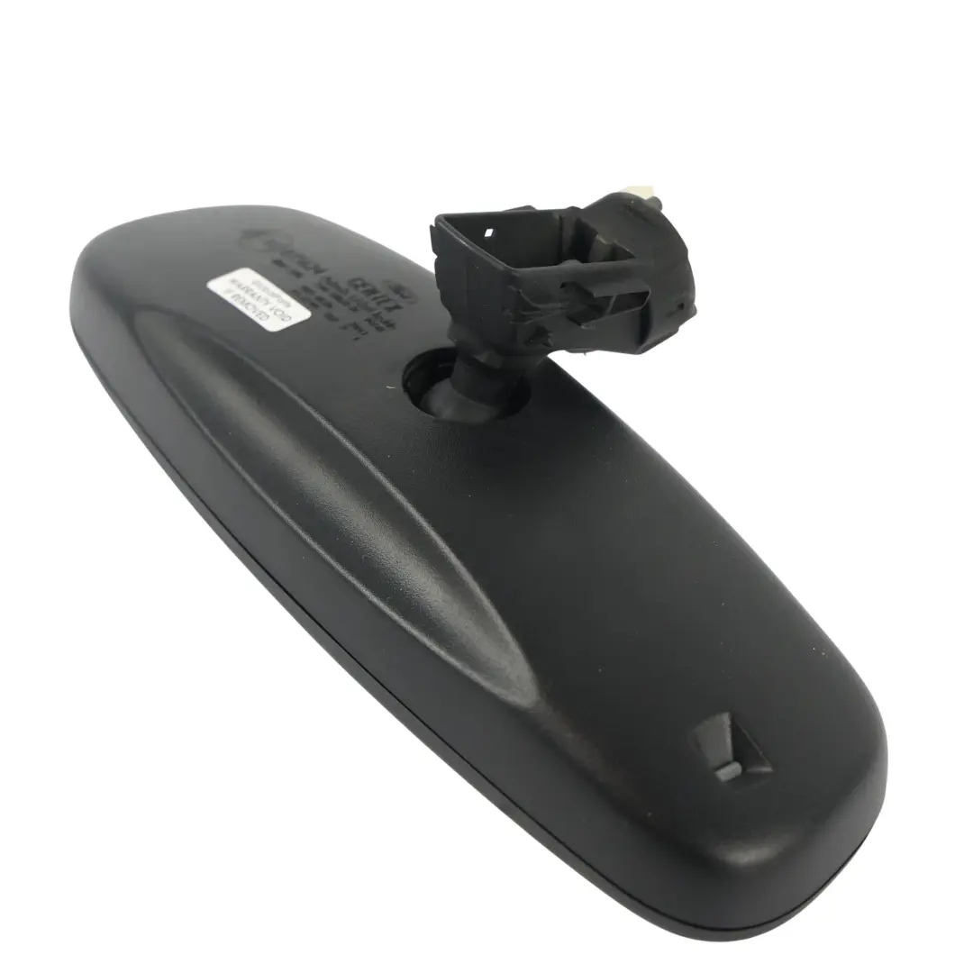 Mk2 Rear View Mirror Interior Auto Dimming to Ford Focus with Part number 3S7A-17E678-BA Ford Focus Mk2 Rear View Mirror Interior Auto Dimming - SKU 3S7A-17E678-BA - Part number 3S7A-17E678-BA