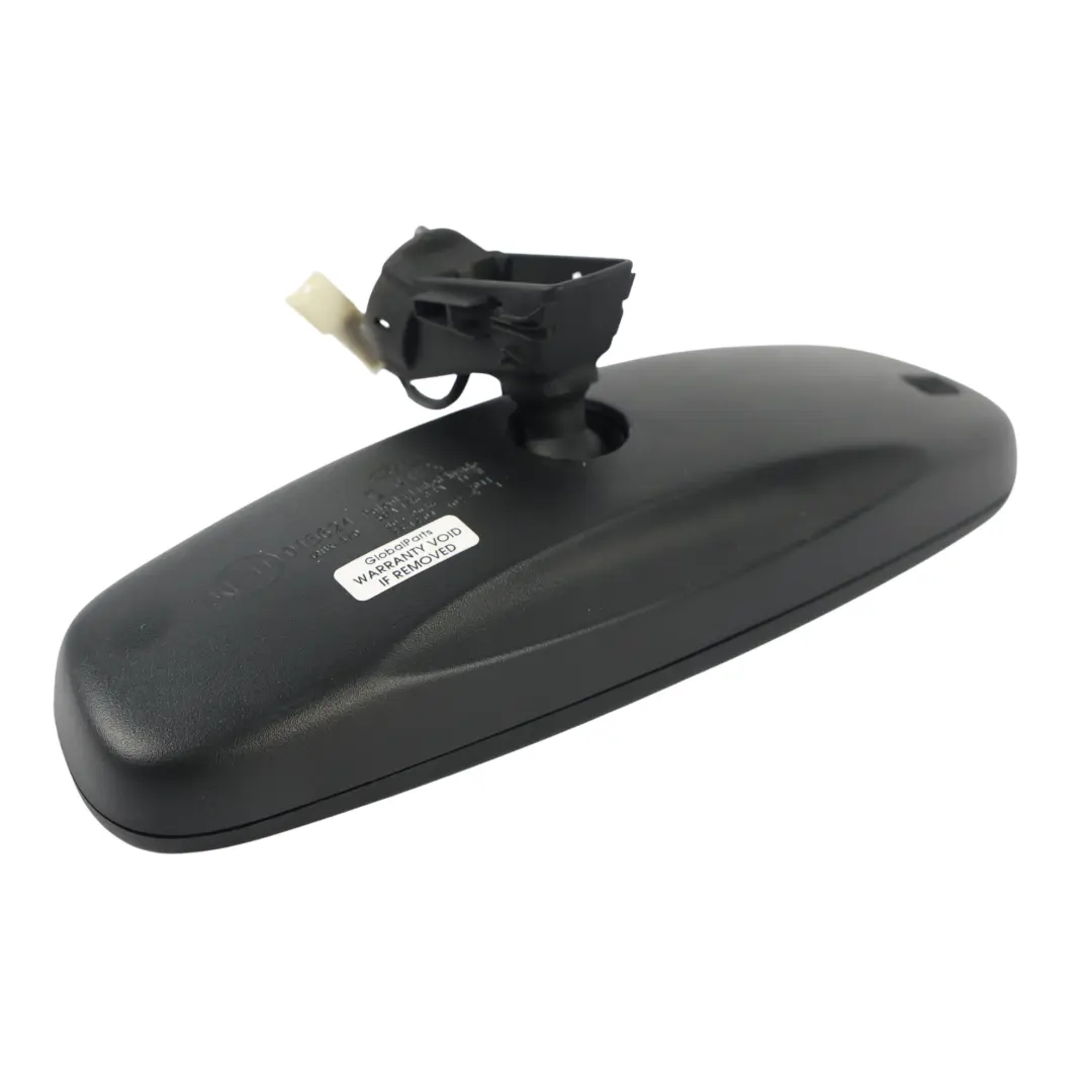 MK2 Espejo Retrovisor Interior Atenuación Automática para Ford Focus con número de pieza 3S7A-17E678-BA Ford Focus MK2 Espejo Retrovisor Interior Atenuación Automática - SKU 3S7A-17E678-BA - Número de pieza 3S7A-17E678-BA