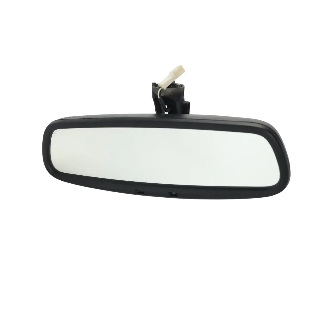 Ford Focus Mk2 Rear View Mirror Interior Auto Dimming - SKU 3S7A-17E678-BA - Part number 3S7A-17E678-BA