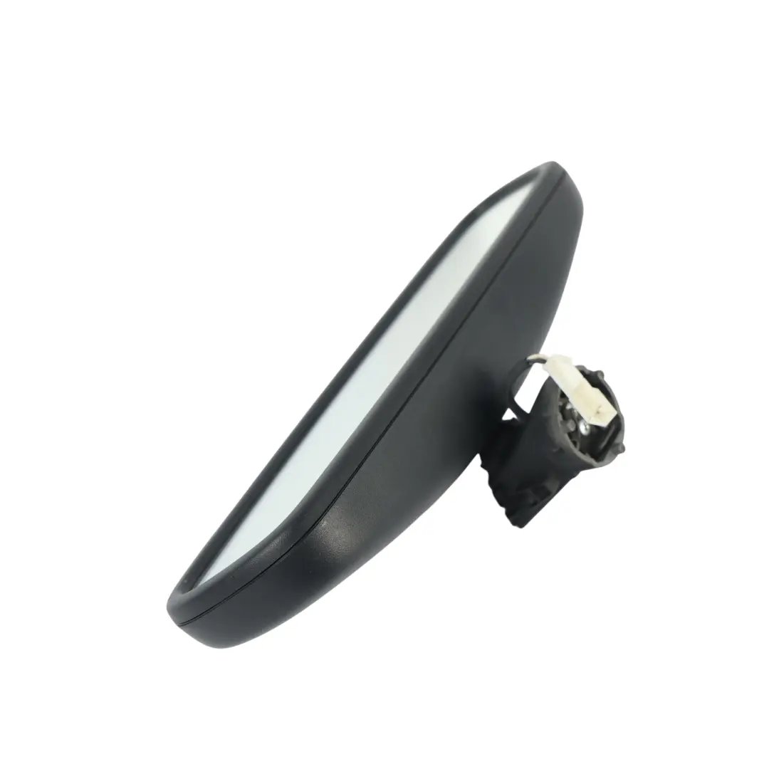 Mk2 Rear View Mirror Interior Auto Dimming to Ford Focus with Part number 3S7A-17E678-BA Ford Focus Mk2 Rear View Mirror Interior Auto Dimming - SKU 3S7A-17E678-BA - Part number 3S7A-17E678-BA