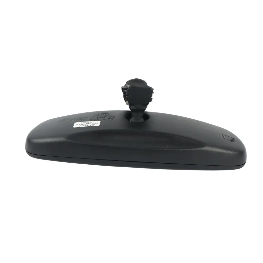 MK2 Innenspiegel Automatisch Abblendend für Ford Focus mit Teilenummer 3S7A-17E678-BA Ford Focus MK2 Innenspiegel Automatisch Abblendend - SKU 3S7A-17E678-BA - Teilenummer 3S7A-17E678-BA