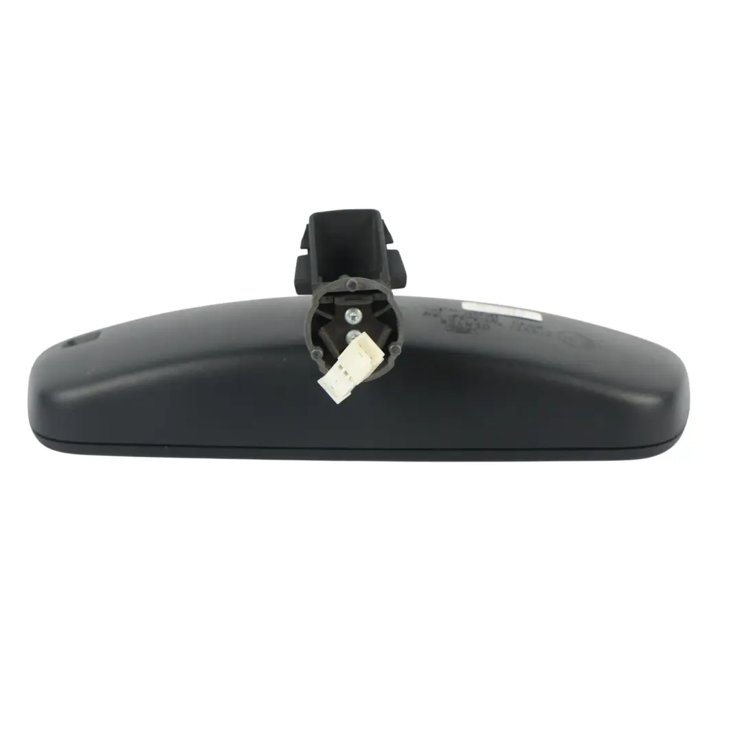 MK2 Innenspiegel Automatisch Abblendend für Ford Focus mit Teilenummer 3S7A-17E678-BA Ford Focus MK2 Innenspiegel Automatisch Abblendend - SKU 3S7A-17E678-BA - Teilenummer 3S7A-17E678-BA