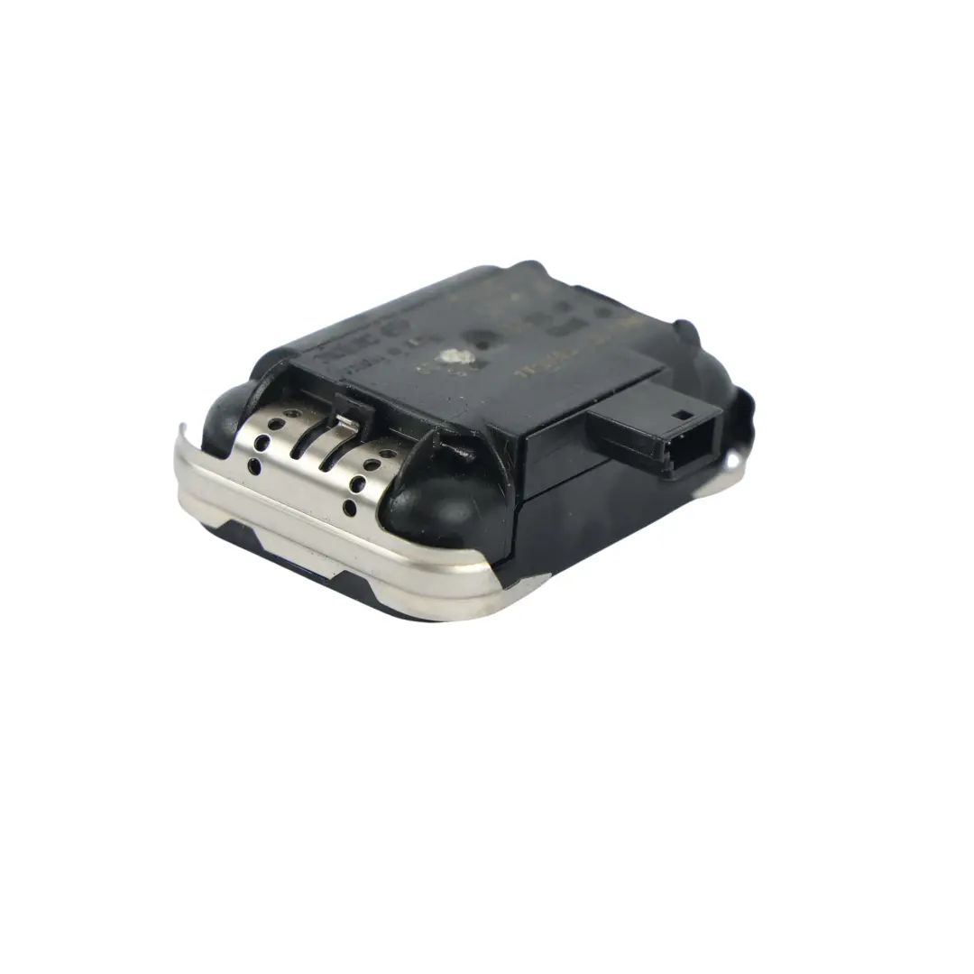 Ford Focus C-Max Mondeo MK3 Windschutzscheibe Regen Licht Sensor - SKU 3S7T-17D547-AA - Teilenummer 3S7T-17D547-AA