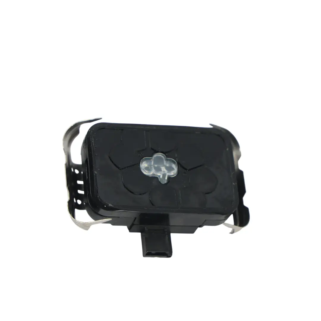 MK3 Capteur Pluie Lumière Pare-Brise pour Ford Focus C-Max Mondeo à propos du numéro de pièce 3S7T-17D547-AA Ford Focus C-Max Mondeo MK3 Capteur Pluie Lumière Pare-Brise - SKU 3S7T-17D547-AA - Numéro de pièce 3S7T-17D547-AA