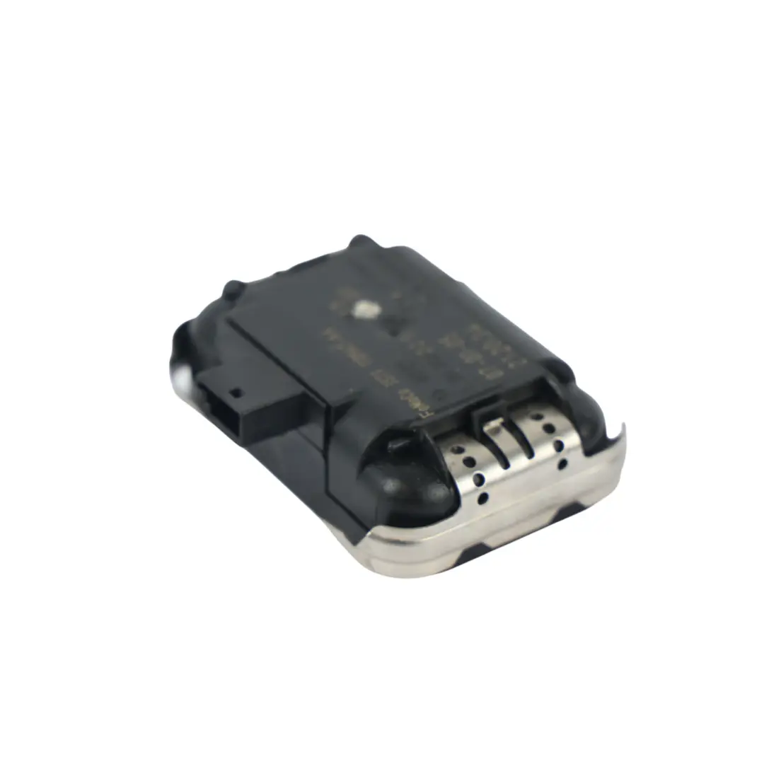 MK3 Windschutzscheibe Regen Licht Sensor für Ford Focus C-Max Mondeo mit Teilenummer 3S7T-17D547-AA Ford Focus C-Max Mondeo MK3 Windschutzscheibe Regen Licht Sensor - SKU 3S7T-17D547-AA - Teilenummer 3S7T-17D547-AA