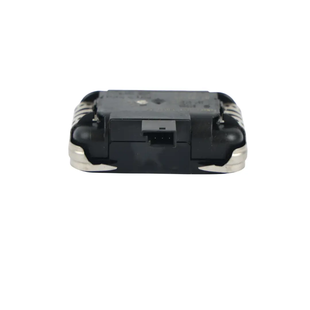 Ford Focus C-Max Mondeo Mk3 Windscreen Rain Light Sensor - SKU 3S7T-17D547-AA - Part number 3S7T-17D547-AA