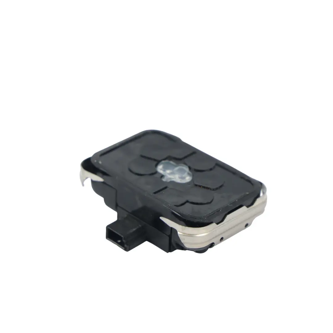 Ford Focus C-Max Mondeo Mk3 Windscreen Rain Light Sensor - SKU 3S7T-17D547-AA - Part number 3S7T-17D547-AA