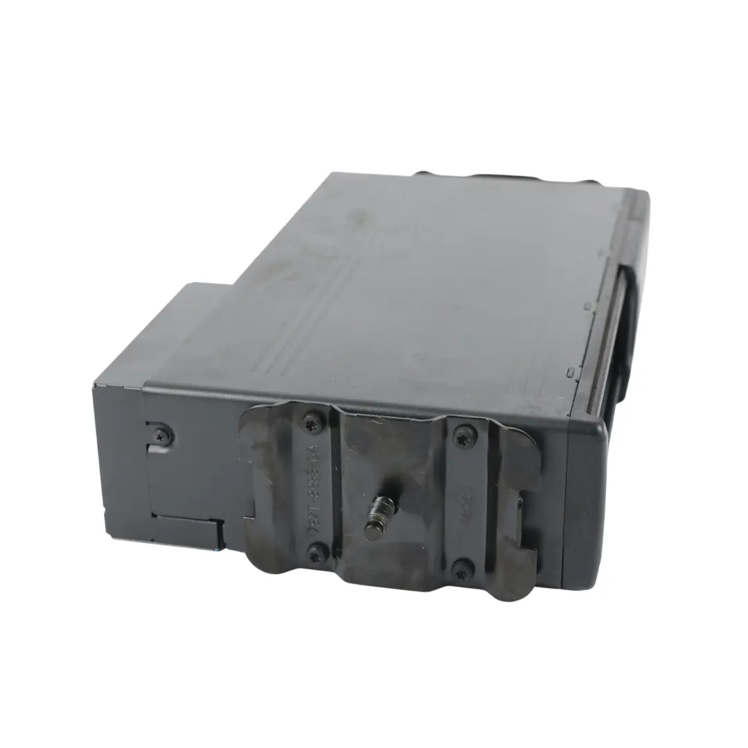 Ford Galaxy S-Max Mondeo MK4 Lettore CD Changer - SKU 3S7T-18C830-AD - Numero di parte 3S7T-18C830-AD