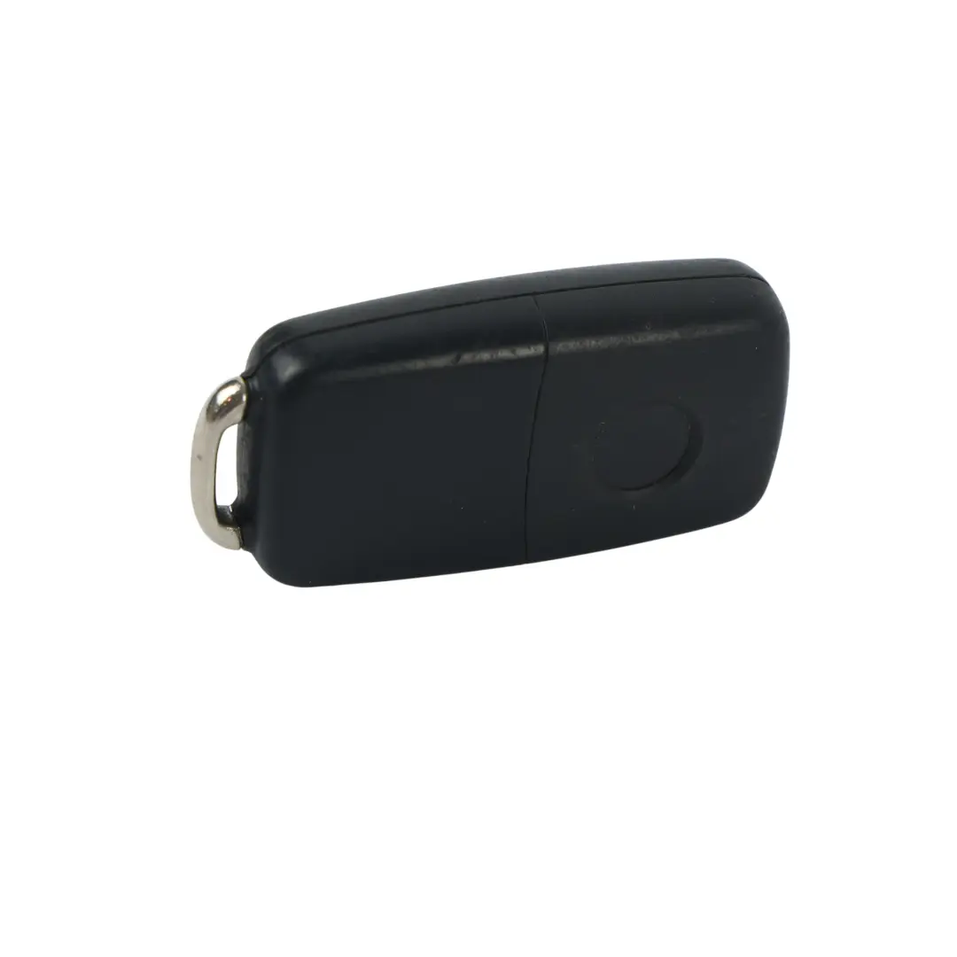 Flip Key Remote Control 3 Button Foldable Transponder to Skoda Fabia 5j with Part number 3T0837202L Skoda Fabia 5j Flip Key Remote Control 3 Button Foldable Transponder - SKU 3T0837202L - Part number 3T0837202L