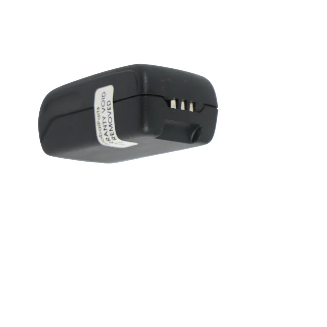 MK2 1Z Kofferraum Heckklappe Innenleuchte Lampe für Skoda Octavia mit Teilenummer 3T0947417E Skoda Octavia MK2 1Z Kofferraum Heckklappe Innenleuchte Lampe - SKU 3T0947417E-1 - Teilenummer 3T0947417E
