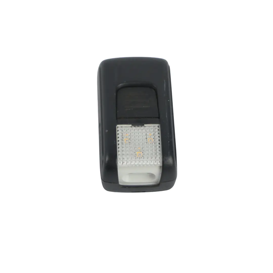 Skoda Octavia MK2 1Z Luce Lampada Portellone Bagagliaio Interno - SKU 3T0947417E-1 - Numero di parte 3T0947417E