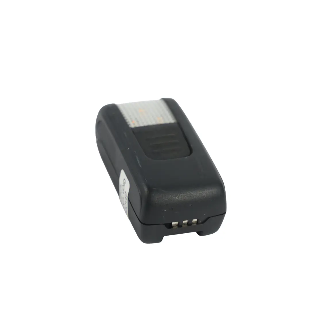 Mk2 1Z Lampka Oświetlenia Bagażnika do Skoda Octavia o numerze 3T0947417E Skoda Octavia Mk2 1Z Lampka Oświetlenia Bagażnika - SKU 3T0947417E-1 - Numer Części 3T0947417E