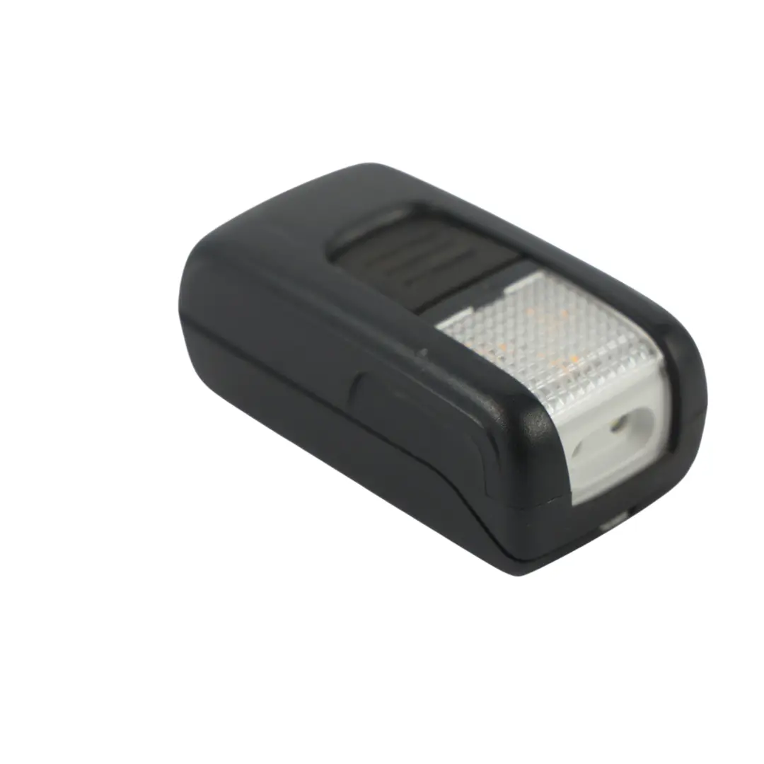 Skoda Octavia MK2 1Z Luce Lampada Portellone Bagagliaio Interno - SKU 3T0947417E-1 - Numero di parte 3T0947417E