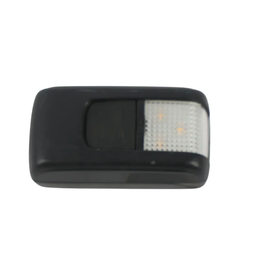 MK2 1Z Lampe Éclairage Coffre Hayon Intérieur pour Skoda Octavia à propos du numéro de pièce 3T0947417E Skoda Octavia MK2 1Z Lampe Éclairage Coffre Hayon Intérieur - SKU 3T0947417E-1 - Numéro de pièce 3T0947417E