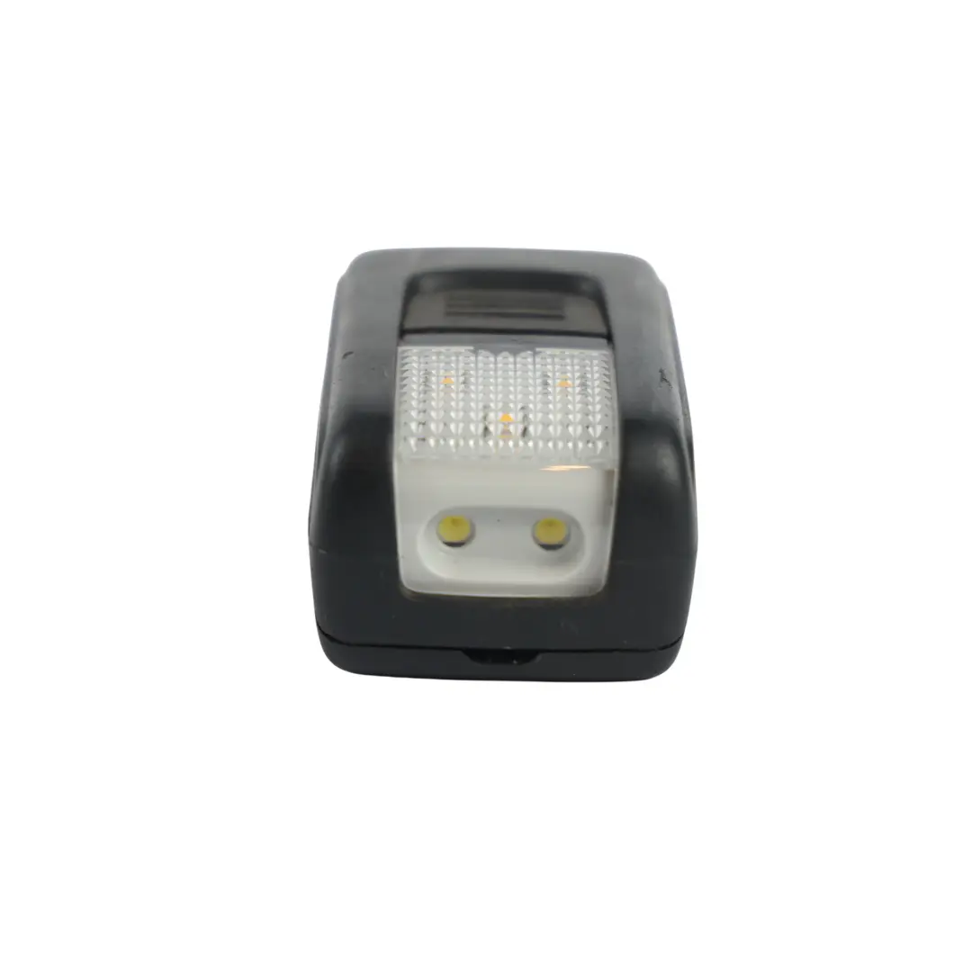 MK2 1Z Kofferraum Heckklappe Innenleuchte Lampe für Skoda Octavia mit Teilenummer 3T0947417E Skoda Octavia MK2 1Z Kofferraum Heckklappe Innenleuchte Lampe - SKU 3T0947417E-1 - Teilenummer 3T0947417E