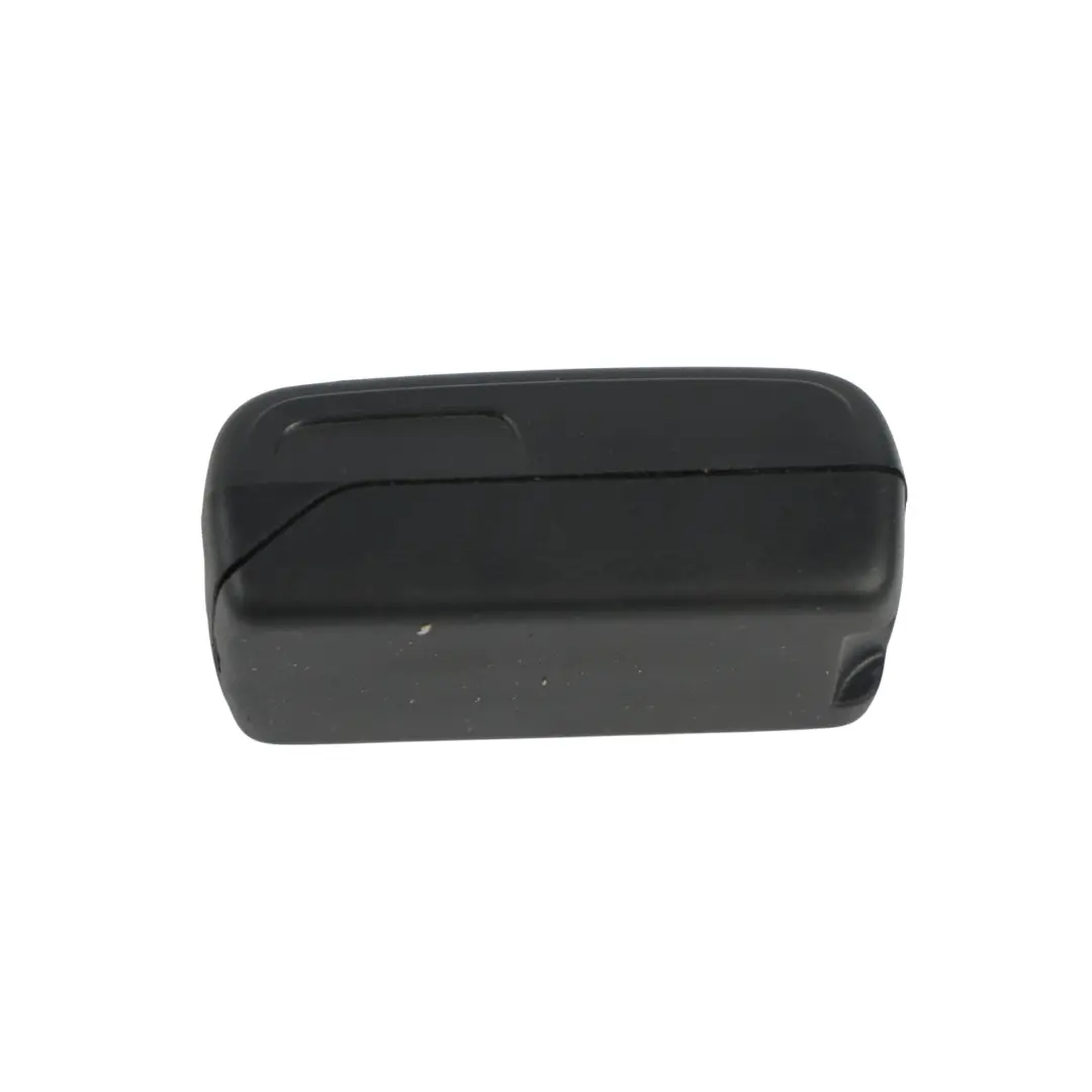 Skoda Octavia MK2 1Z Kofferraum Heckklappe Innenleuchte Lampe - SKU 3T0947417E-1 - Teilenummer 3T0947417E