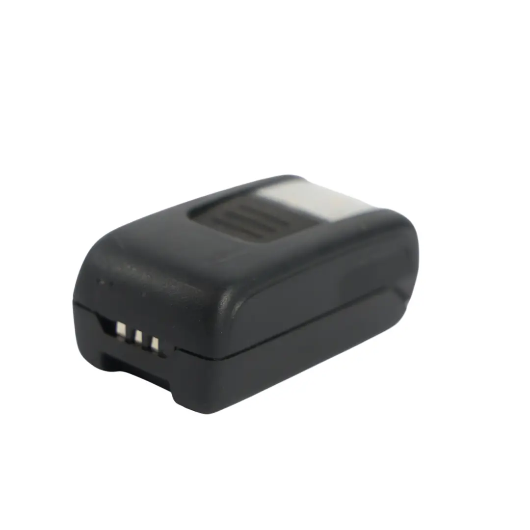 Skoda Octavia MK2 1Z Kofferraum Heckklappe Innenleuchte Lampe - SKU 3T0947417E-1 - Teilenummer 3T0947417E