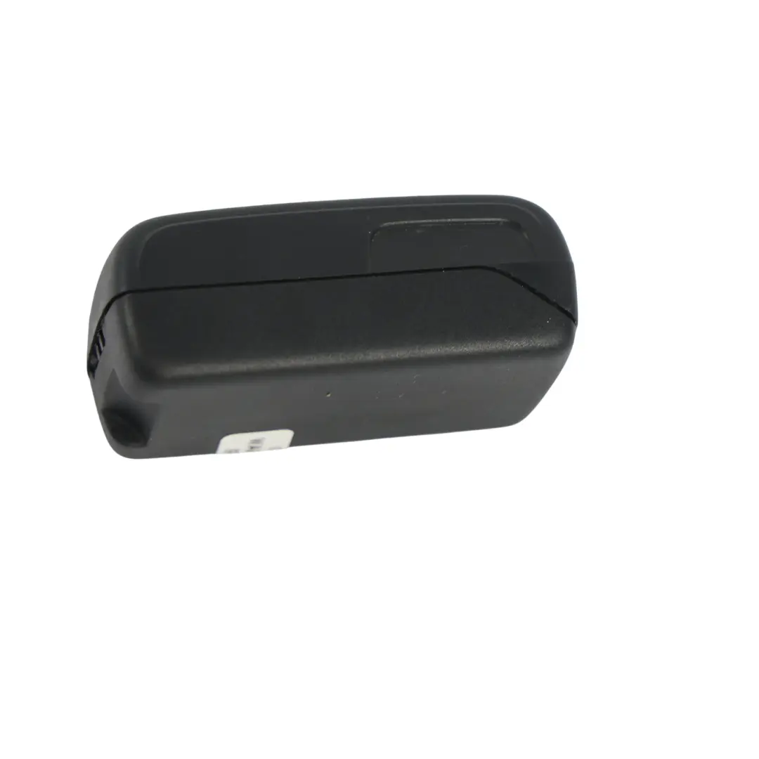 Skoda Octavia MK2 1Z Luce Lampada Portellone Bagagliaio Interno - SKU 3T0947417E-1 - Numero di parte 3T0947417E