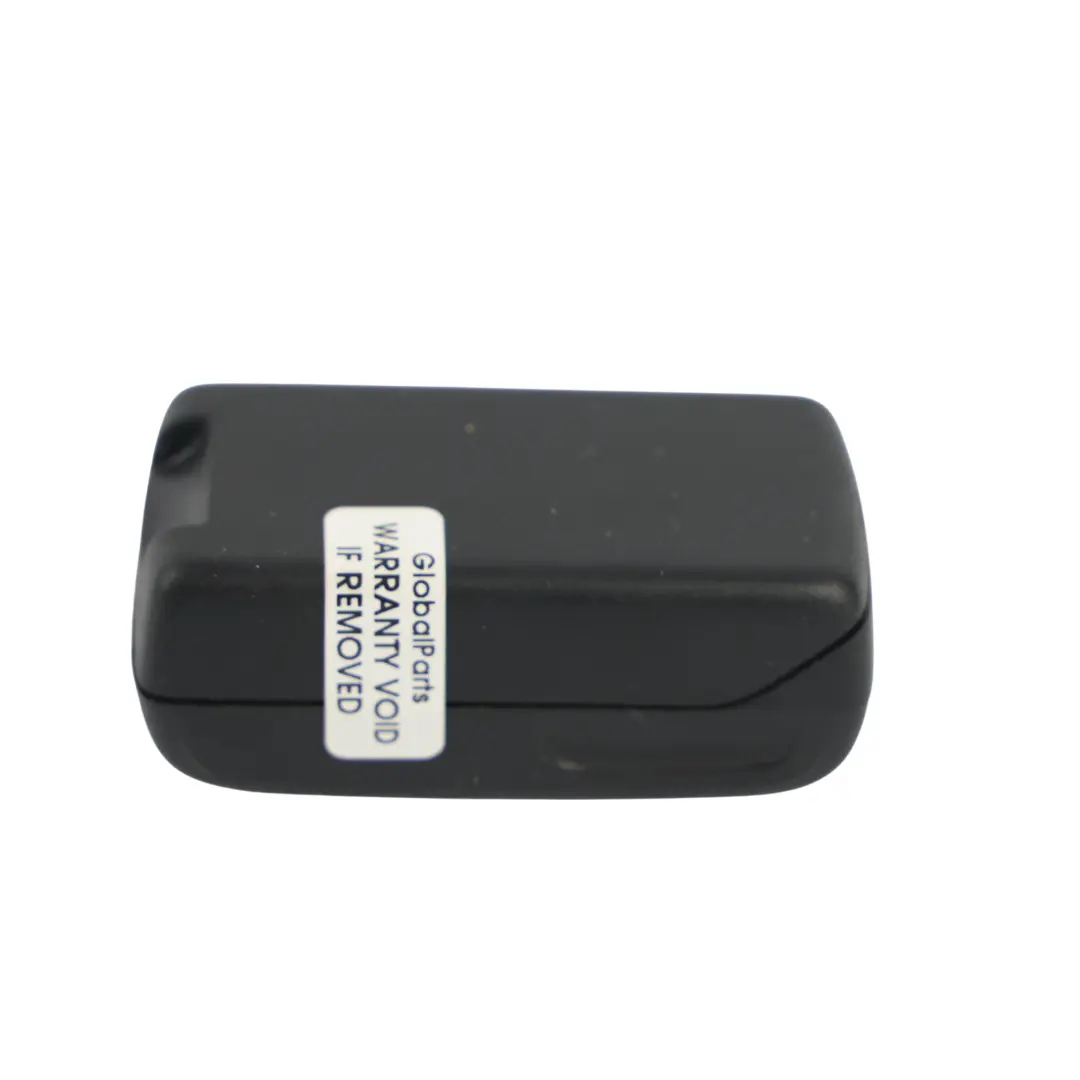MK2 1Z Kofferraum Heckklappe Innenleuchte Lampe für Skoda Octavia mit Teilenummer 3T0947417E Skoda Octavia MK2 1Z Kofferraum Heckklappe Innenleuchte Lampe - SKU 3T0947417E-1 - Teilenummer 3T0947417E