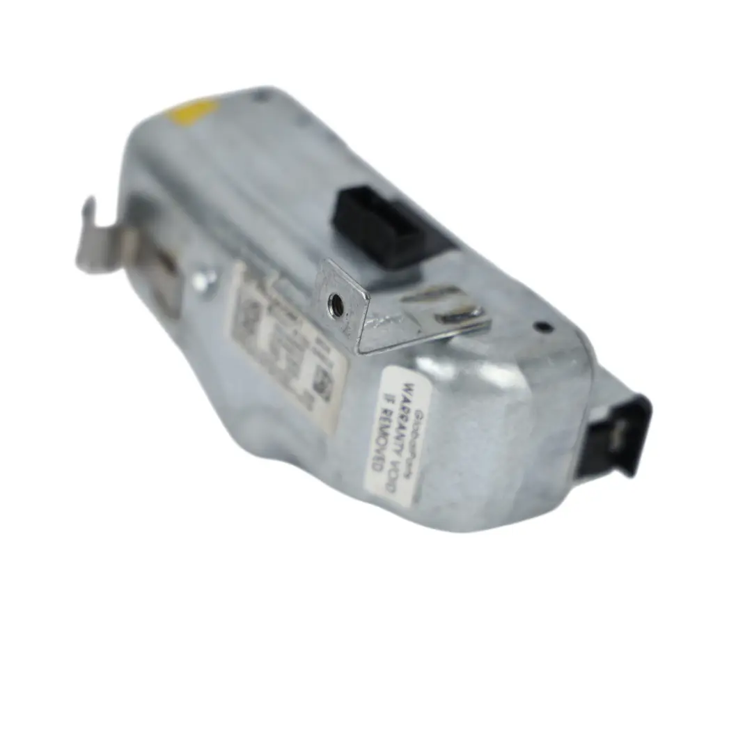 MK2 Octavia MK4 Kamiq Verrou Colonne pour Volkswagen Crafter à propos du numéro de pièce 3WA905861 Volkswagen Crafter MK2 Octavia MK4 Kamiq Verrou Colonne - SKU 3WA905861 - Numéro de pièce 3WA905861