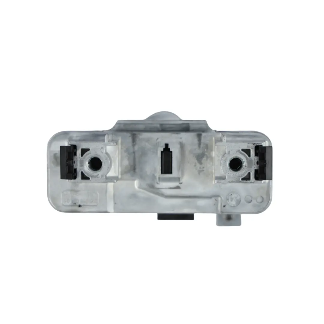Volkswagen Crafter MK2 Octavia MK4 Kamiq Bloqueo Columna - SKU 3WA905861 - Número de pieza 3WA905861