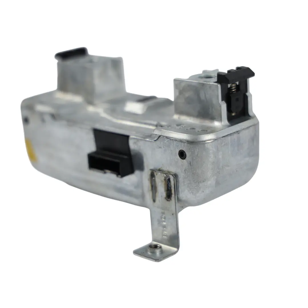 MK2 Skoda Octavia MK4 Kamiq Blocco Colonna Sterzo per Volkswagen Crafter con numero di parte 3WA905861 Volkswagen Crafter MK2 Skoda Octavia MK4 Kamiq Blocco Colonna Sterzo - SKU 3WA905861 - Numero di parte 3WA905861