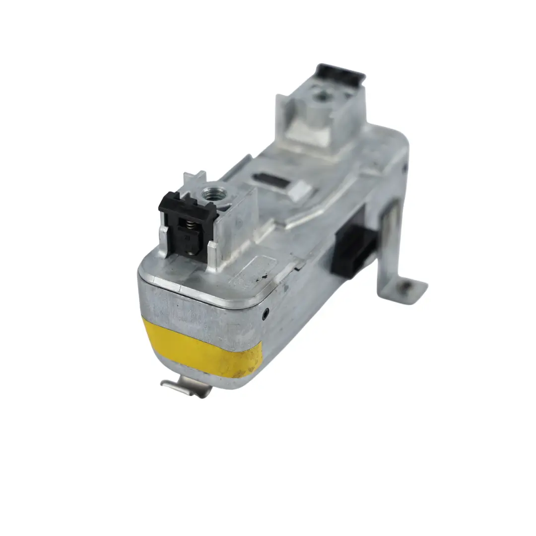 Mk2 Skoda Octavia Mk4 Kamiq Steering Column Lock to Volkswagen Crafter with Part number 3WA905861 Volkswagen Crafter Mk2 Skoda Octavia Mk4 Kamiq Steering Column Lock - SKU 3WA905861 - Part number 3WA905861