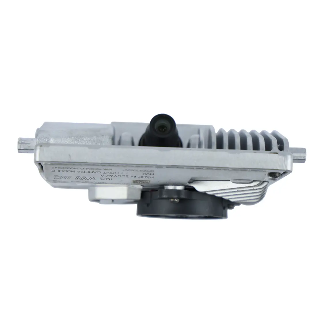 3J Windscreen Lane Assist Front Camera to Volkswagen Crafter Sy Passat with Part number 3WA907217B Volkswagen Crafter Sy Passat 3J Windscreen Lane Assist Front Camera - SKU 3WA907217B - Part number 3WA907217B