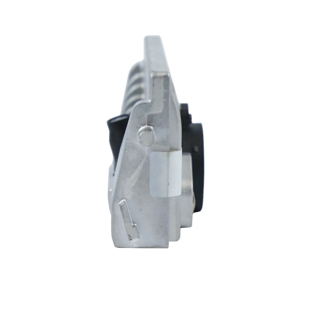 3J Spurassistent Frontkamera für Volkswagen Crafter SY Passat mit Teilenummer 3WA907217B Volkswagen Crafter SY Passat 3J Spurassistent Frontkamera - SKU 3WA907217B - Teilenummer 3WA907217B