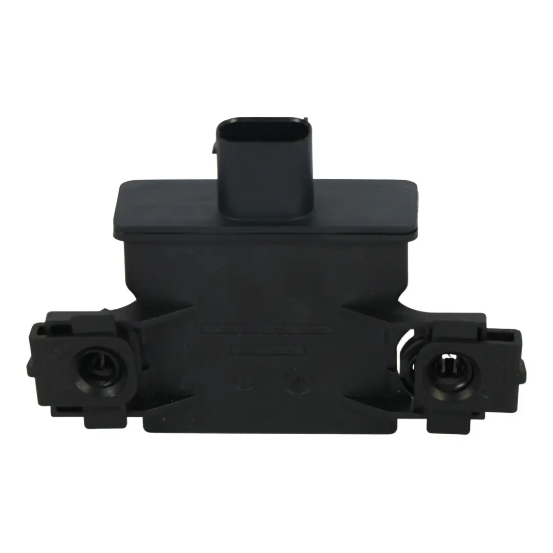MK2 SY Modulo Controllo Pressione Pneumatici TPMS per Volkswagen Crafter con numero di parte 3WA907273F Volkswagen Crafter MK2 SY Modulo Controllo Pressione Pneumatici TPMS - SKU 3WA907273F - Numero di parte 3WA907273F