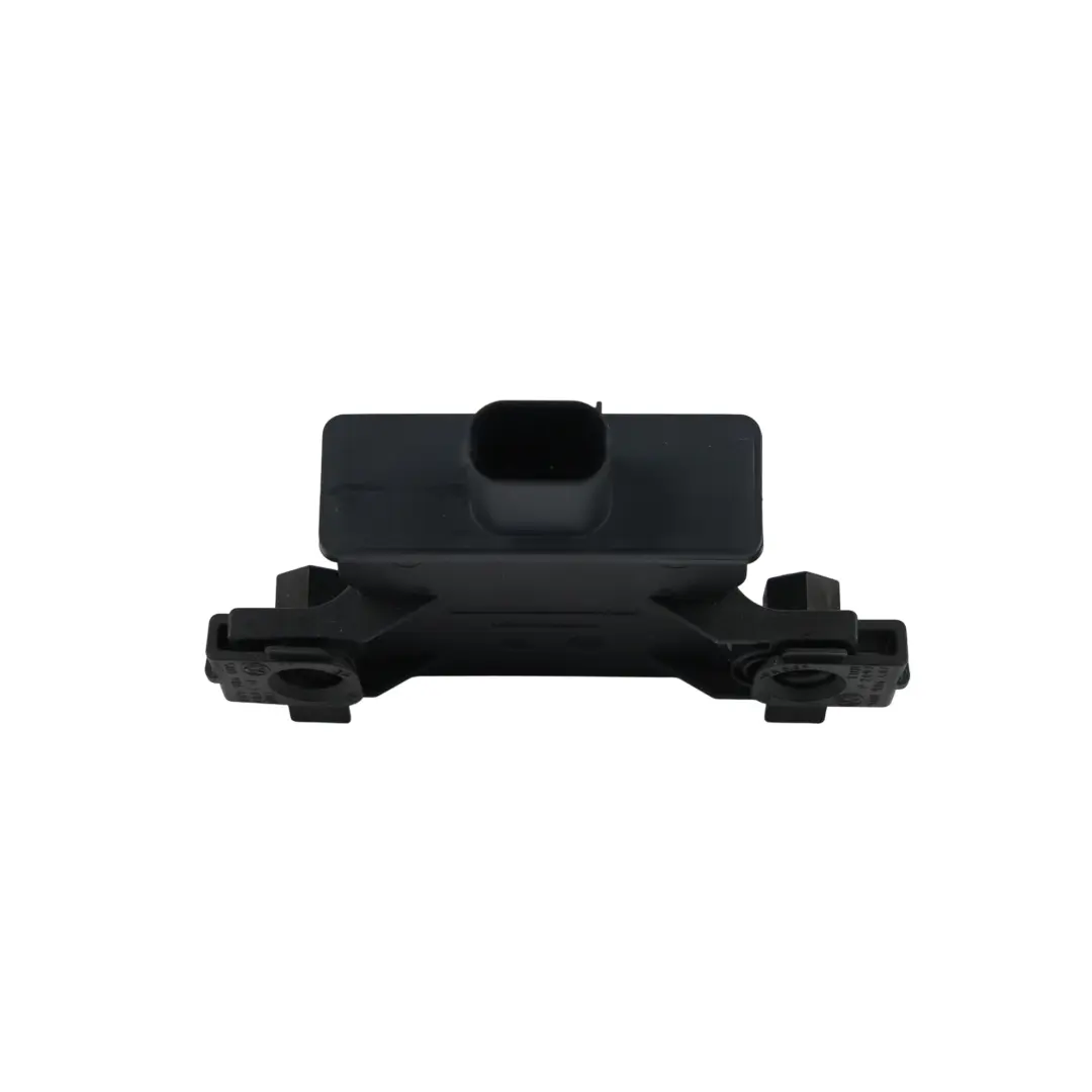 MK2 SY Módulo Control Presión Neumáticos TPMS para Volkswagen Crafter con número de pieza 3WA907273F Volkswagen Crafter MK2 SY Módulo Control Presión Neumáticos TPMS - SKU 3WA907273F - Número de pieza 3WA907273F