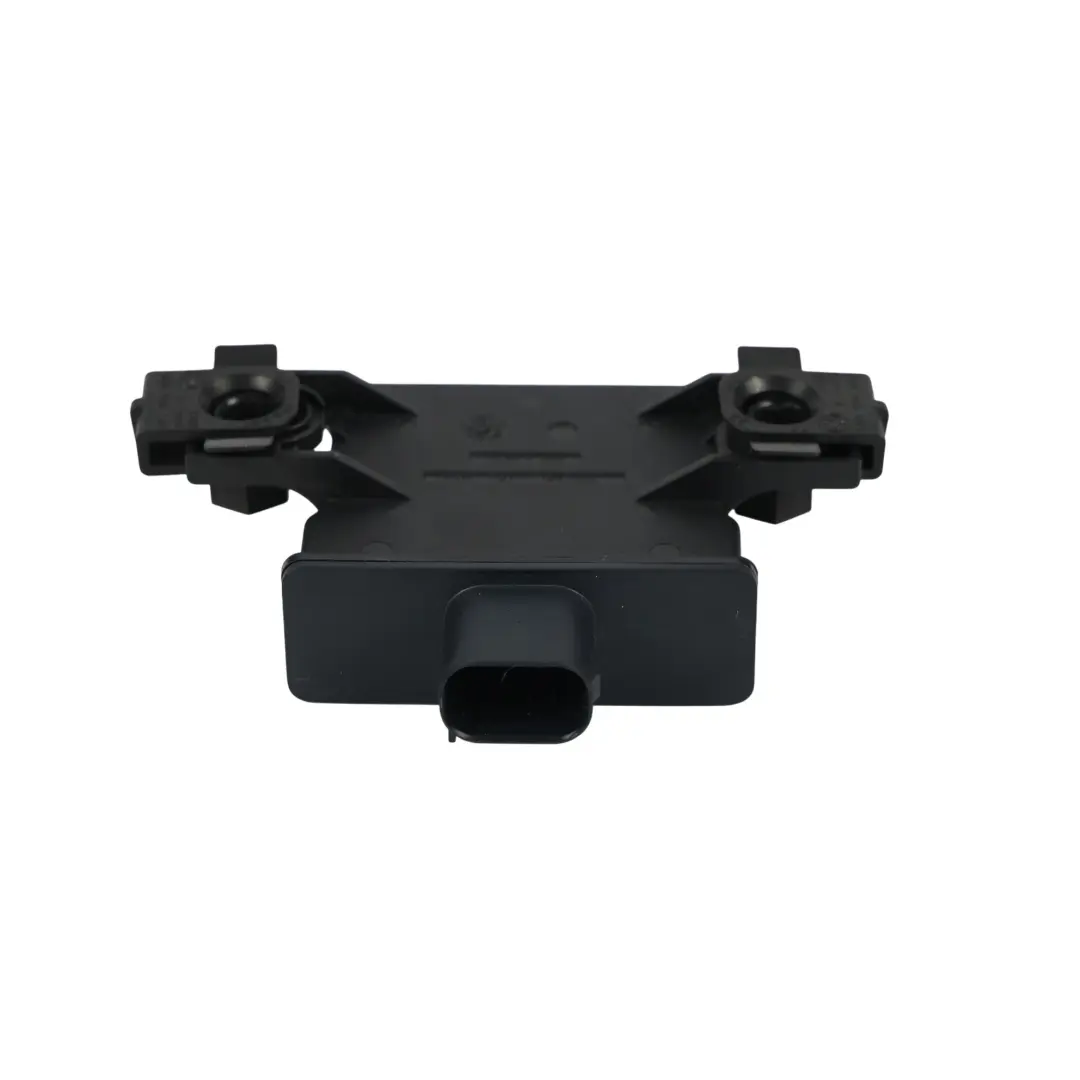 MK2 SY Module Contrôle Pression Pneus TPMS pour Volkswagen Crafter à propos du numéro de pièce 3WA907273F Volkswagen Crafter MK2 SY Module Contrôle Pression Pneus TPMS - SKU 3WA907273F - Numéro de pièce 3WA907273F