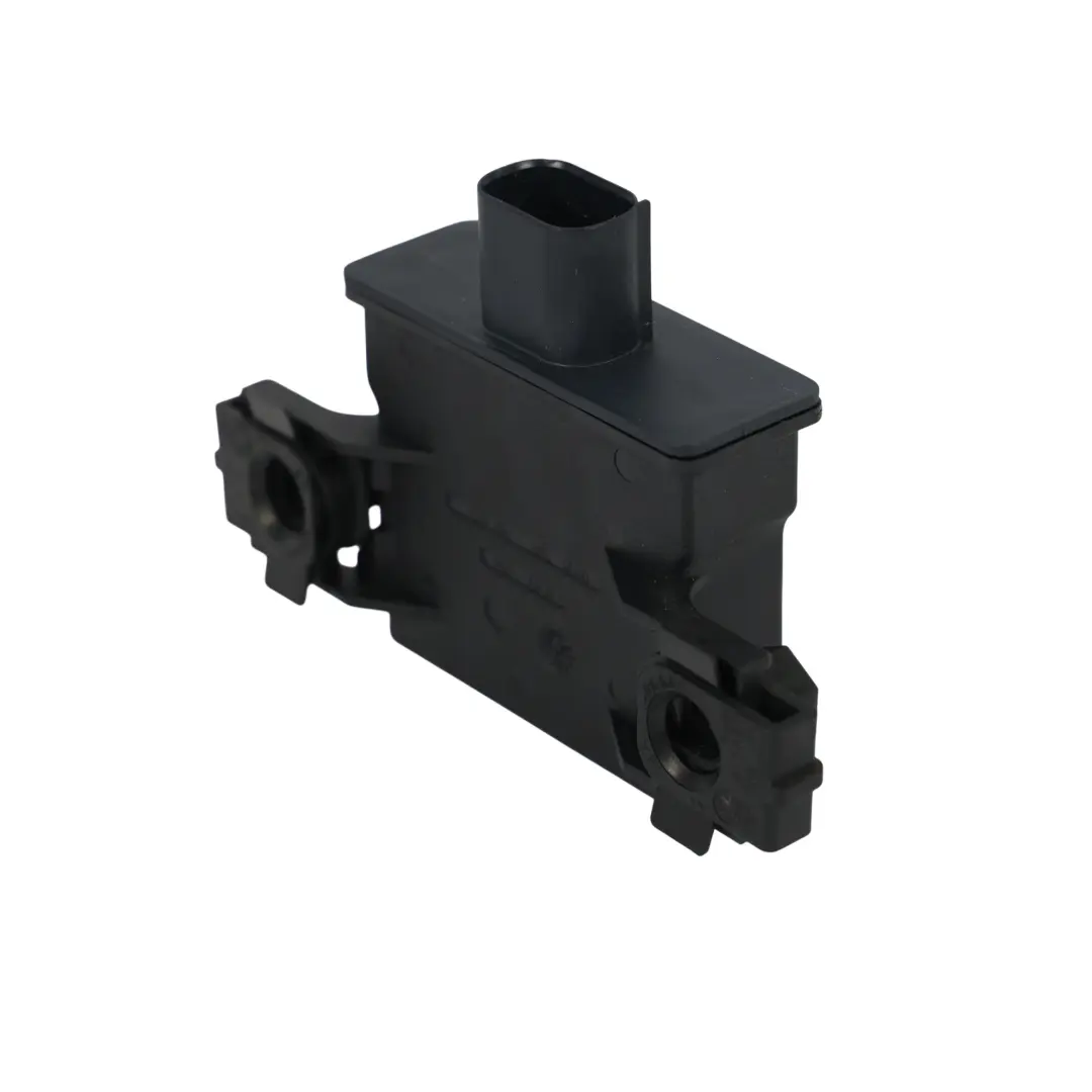 Volkswagen Crafter MK2 SY Module Contrôle Pression Pneus TPMS - SKU 3WA907273F - Numéro de pièce 3WA907273F